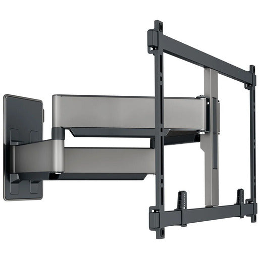 Vogel`s TV-Wandhalterung 55-100 Zoll TVM 5855 Elite Schwenkbar Vogel`s TV-Wandhalterung 55-100 Zoll TVM 5855 Elite Schwenkbar